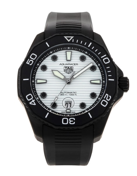 Tag Heuer Aquaracer WBP201D.FT6197